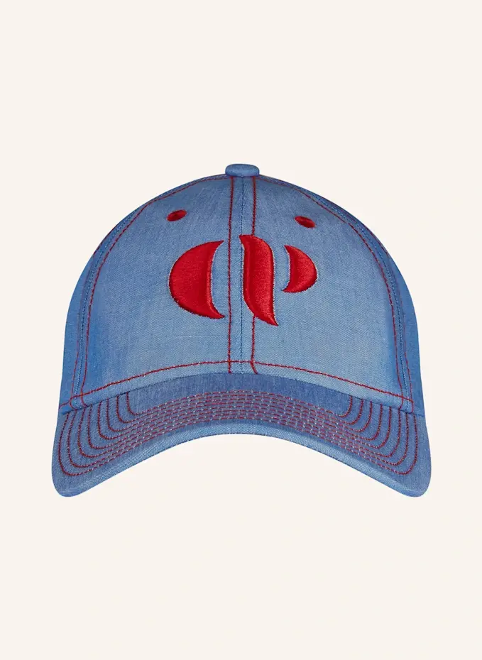 CLAUDIE PIERLOT CLAUDIE PIERLOT Cap