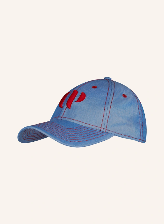 CLAUDIE PIERLOT CLAUDIE PIERLOT Cap