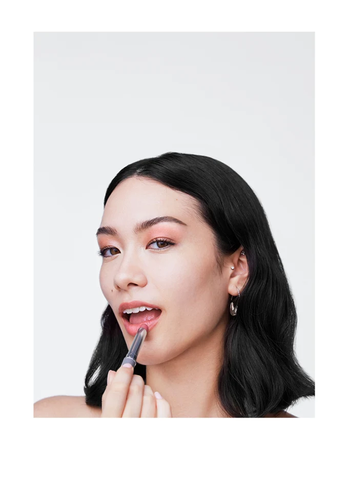 CLINIQUE CLINIQUE ALMOST LIPSTICKLippenstift