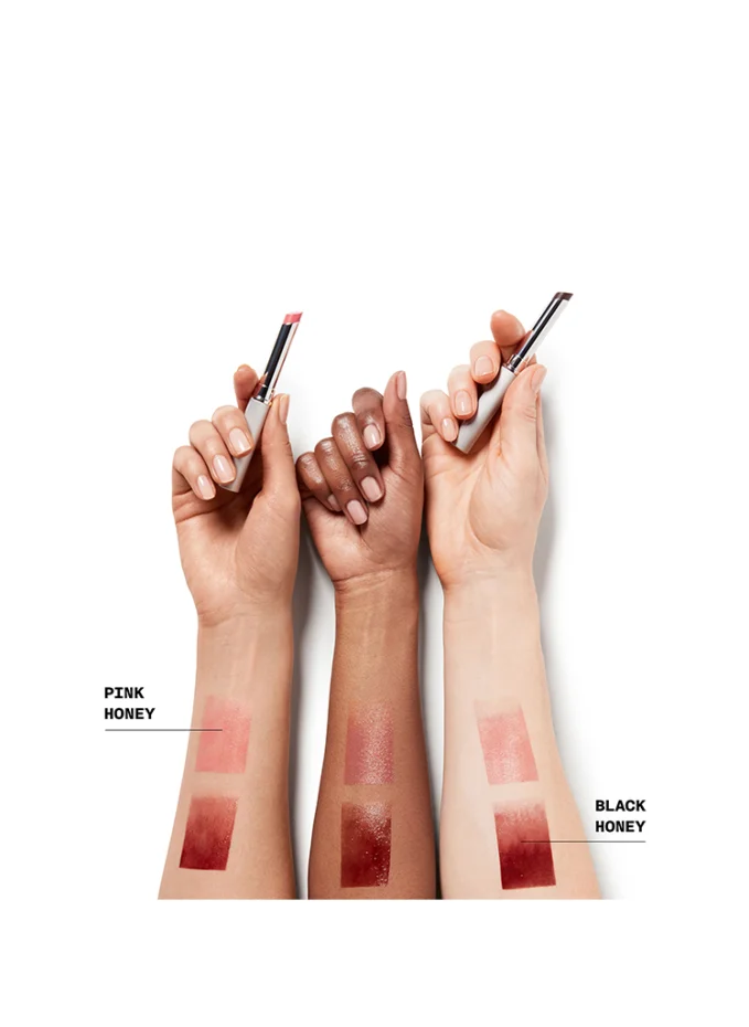 CLINIQUE CLINIQUE ALMOST LIPSTICKLippenstift