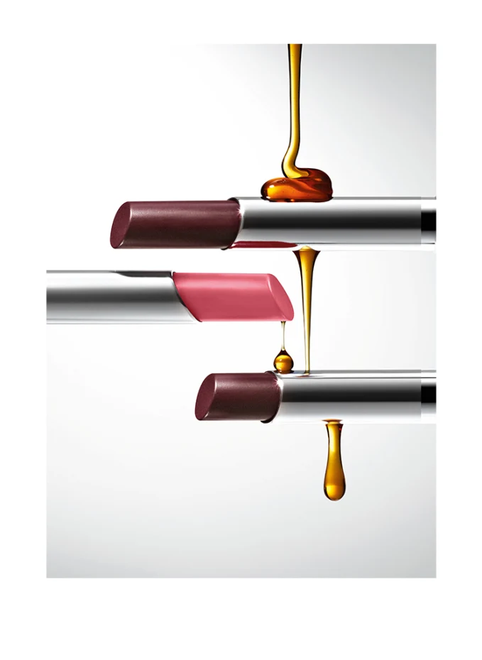 CLINIQUE CLINIQUE ALMOST LIPSTICKLippenstift