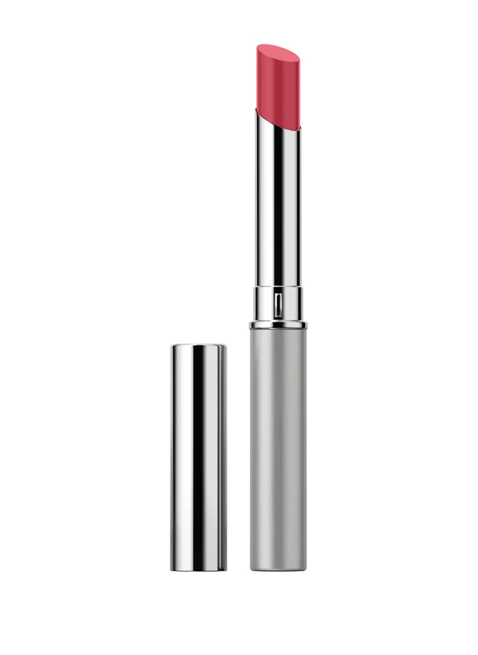 CLINIQUE CLINIQUE ALMOST LIPSTICKLippenstift