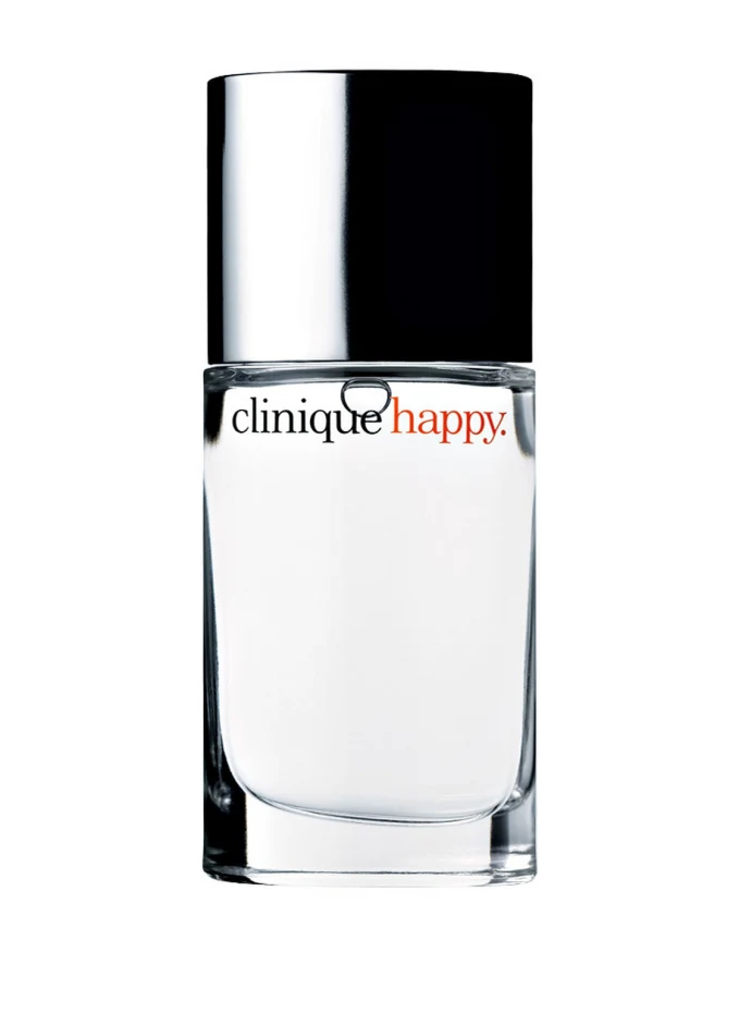CLINIQUE CLINIQUE CLINIQUE HAPPY.Perfume Spray