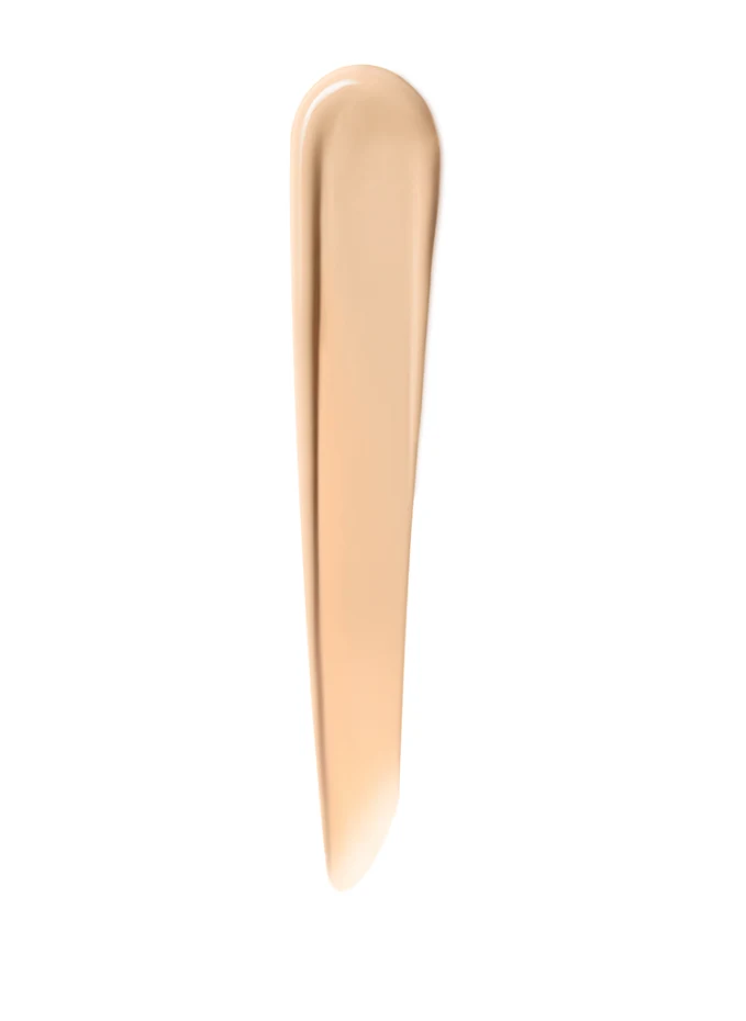 CLINIQUE CLINIQUE EVEN BETTERAll-Over Concealer + Eraser