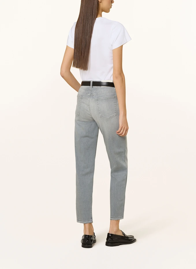 CLOSED CLOSED 7/8-Jeans PEDAL PUSHER