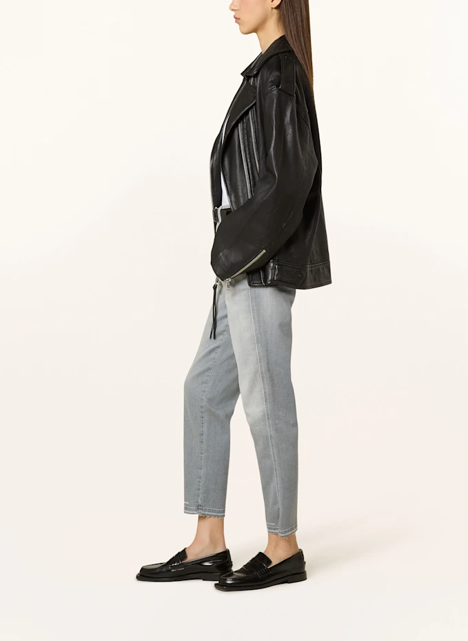 CLOSED CLOSED 7/8-Jeans PEDAL PUSHER