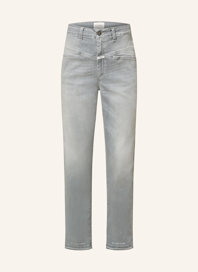 CLOSED CLOSED 7/8-Jeans PEDAL PUSHER