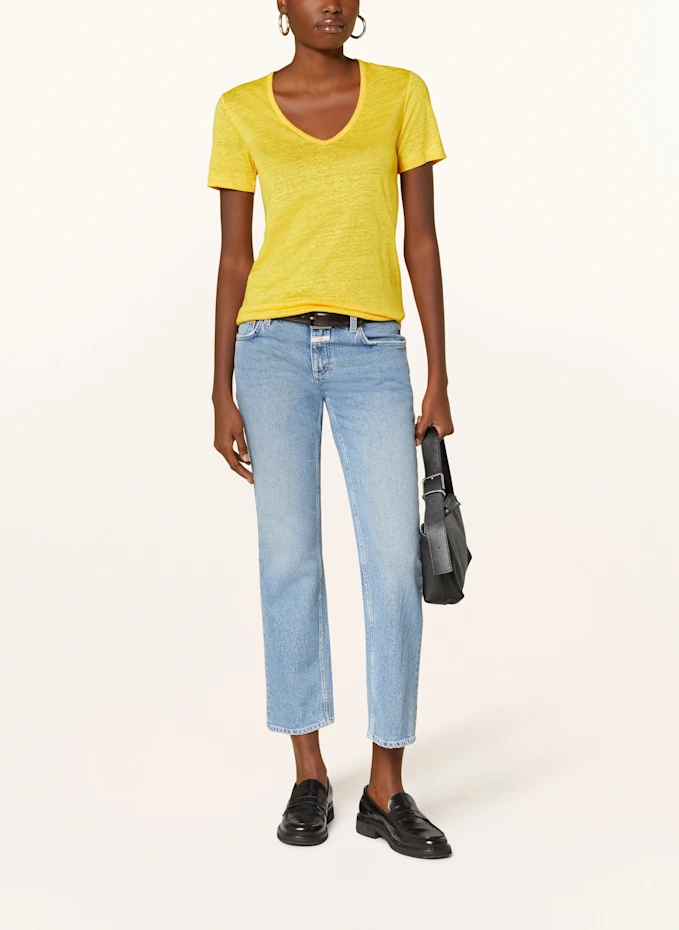 CLOSED CLOSED Jeans JUNNA