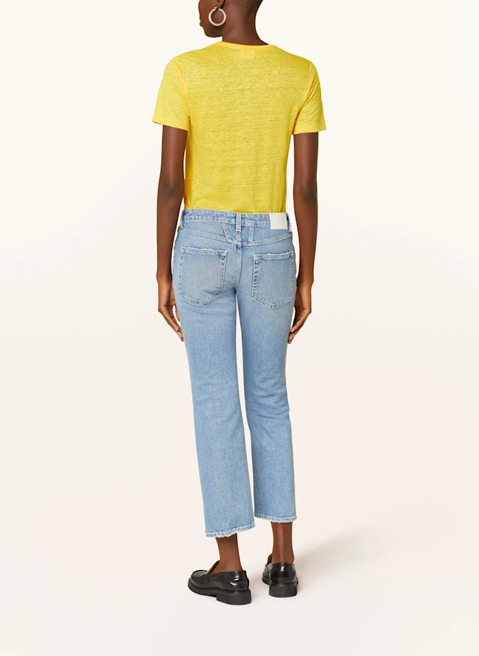 CLOSED CLOSED Jeans JUNNA