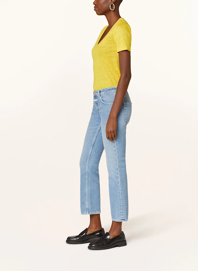 CLOSED CLOSED Jeans JUNNA