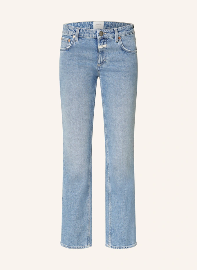 CLOSED CLOSED Jeans JUNNA