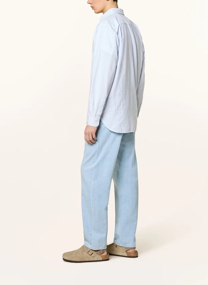 CLOSED CLOSED Jeans SPRINGDALE Relaxed Fit