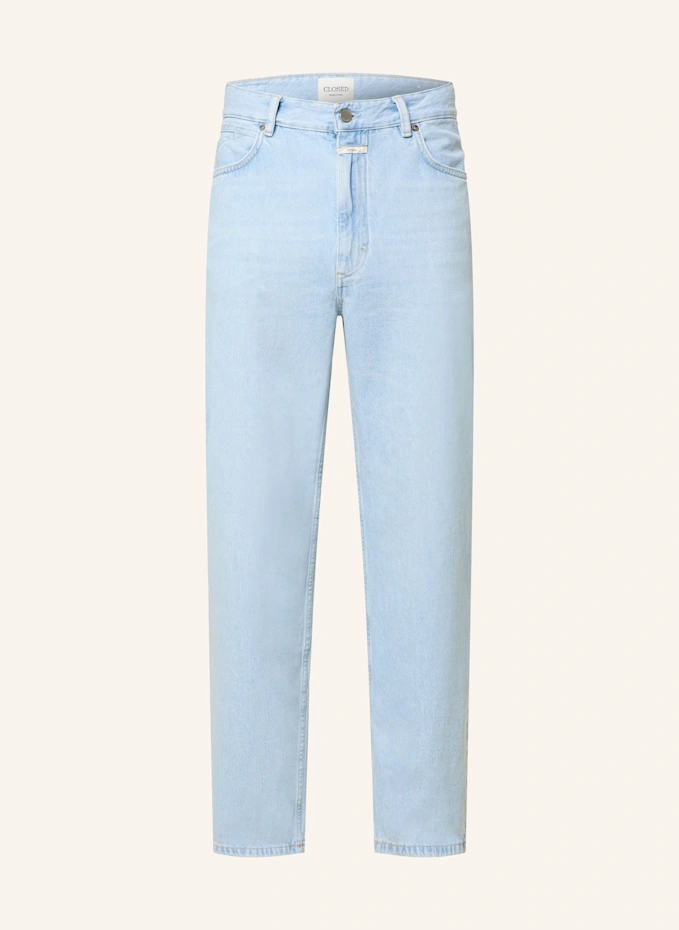 CLOSED CLOSED Jeans SPRINGDALE Relaxed Fit