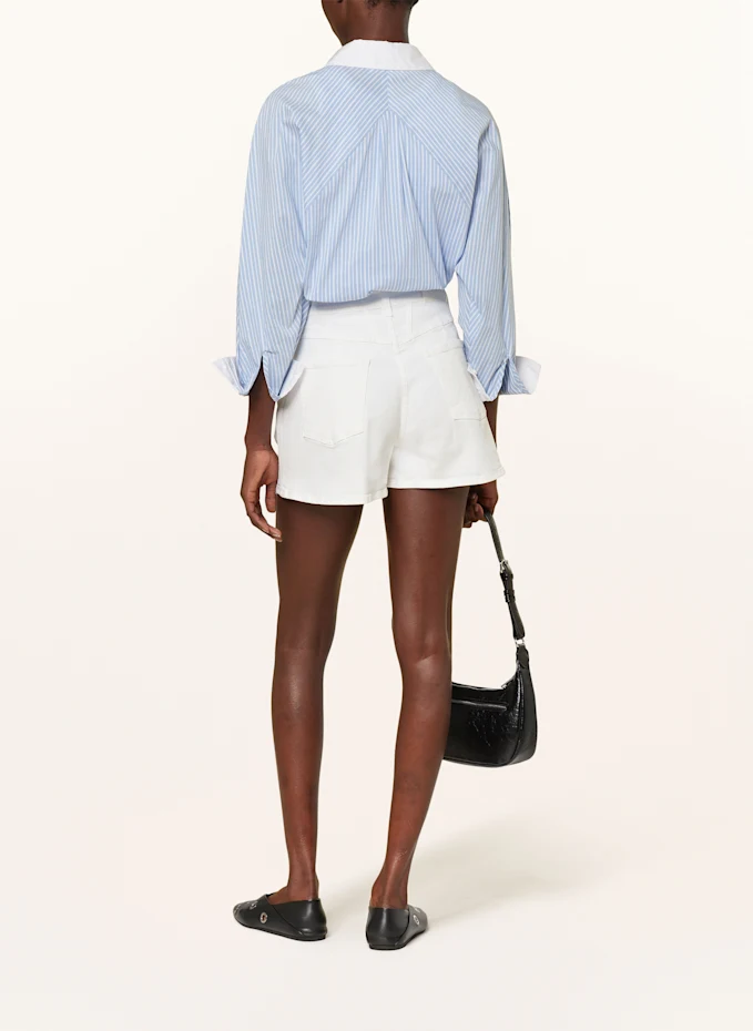 CLOSED CLOSED Jeansshorts JOCY X