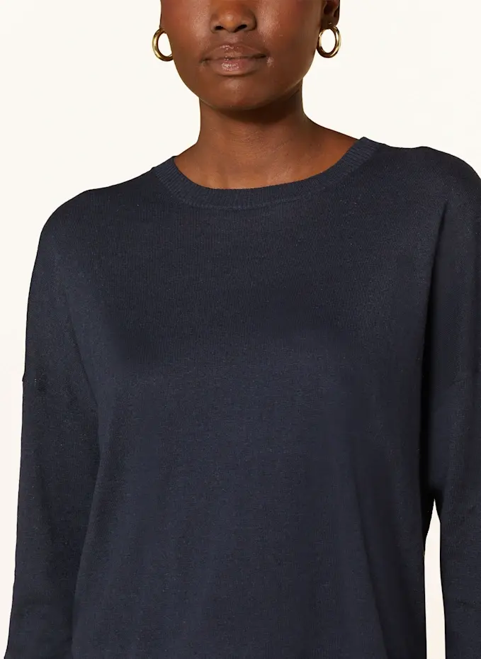 CLOSED CLOSED Pullover