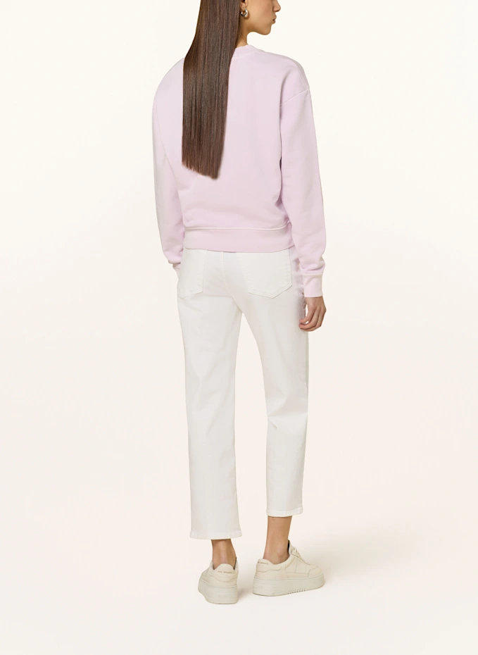 CLOSED CLOSED Sweatshirt