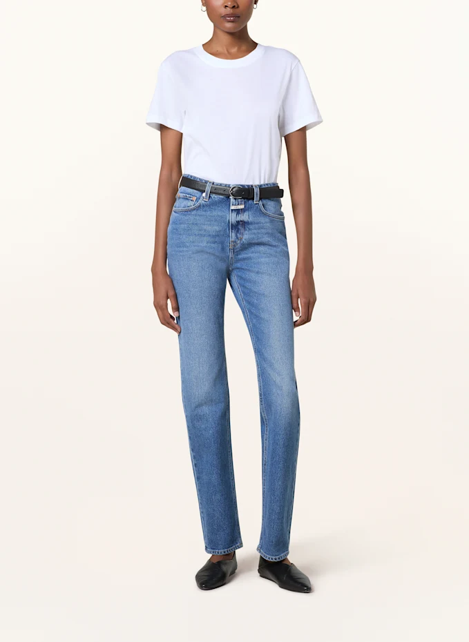 CLOSED CLOSED T-Shirt