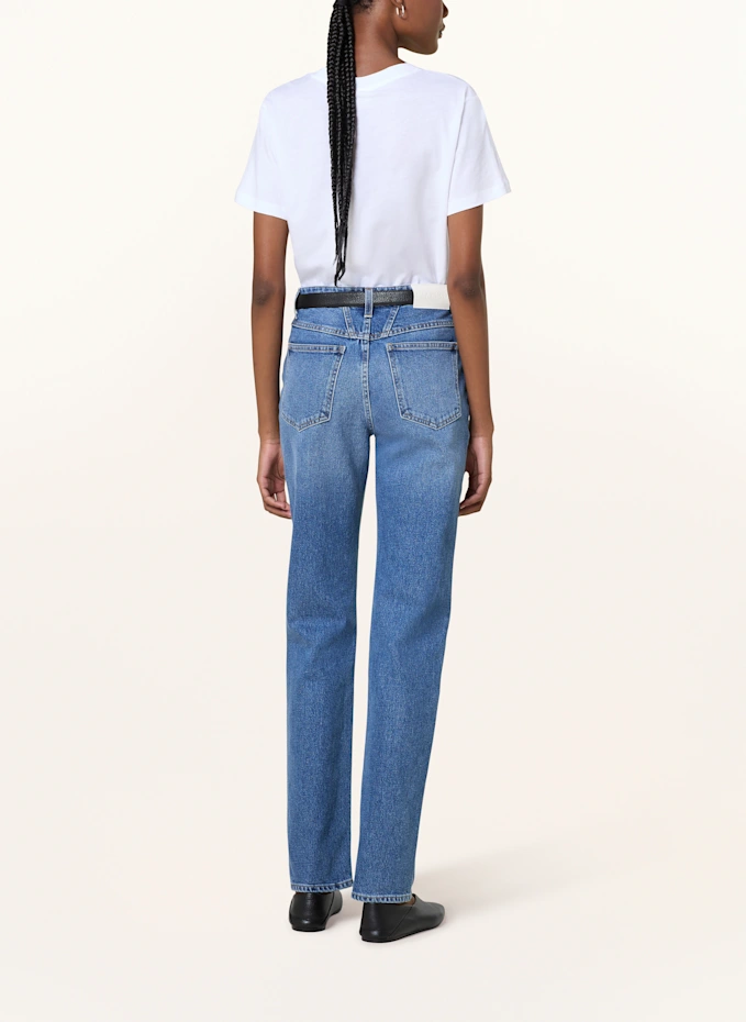 CLOSED CLOSED T-Shirt