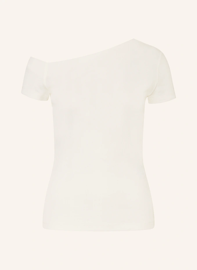 CLOSED CLOSED T-Shirt
