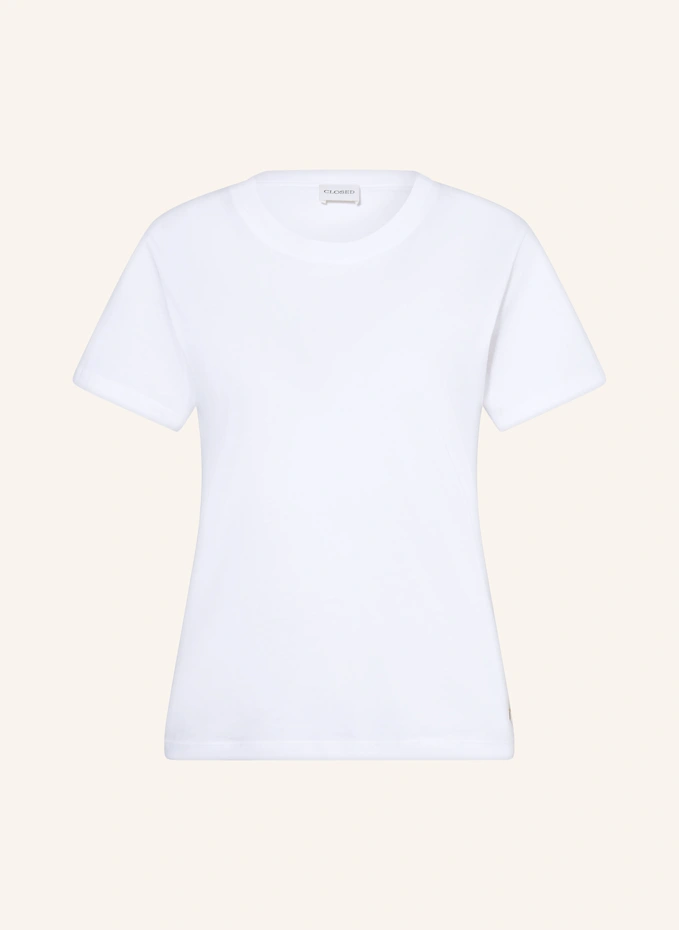 CLOSED CLOSED T-Shirt