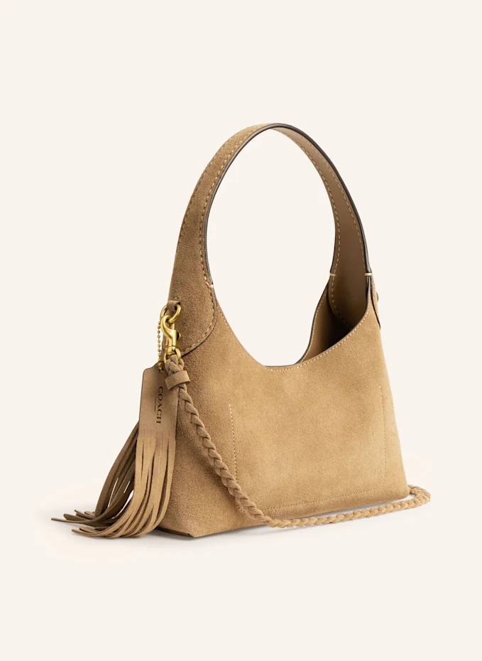 COACH COACH Handtasche
