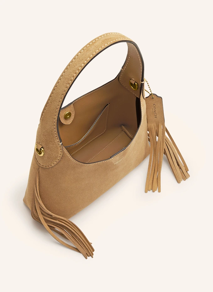 COACH COACH Handtasche