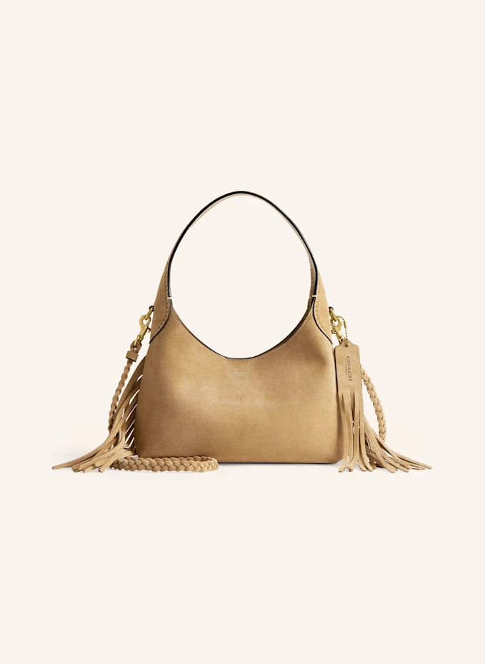 COACH COACH Handtasche