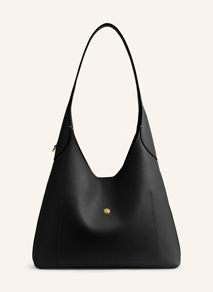 COACH COACH Hobo-Bag BROOKLYN
