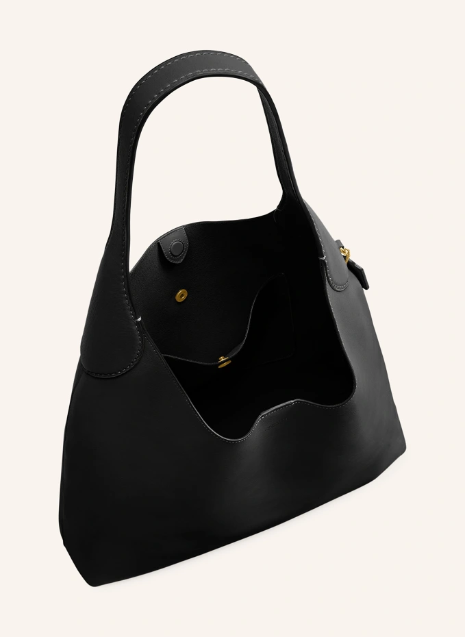 COACH COACH Hobo-Bag BROOKLYN