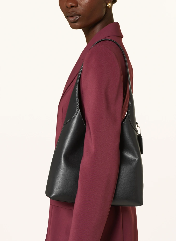 COACH COACH Hobo-Bag BROOKLYN