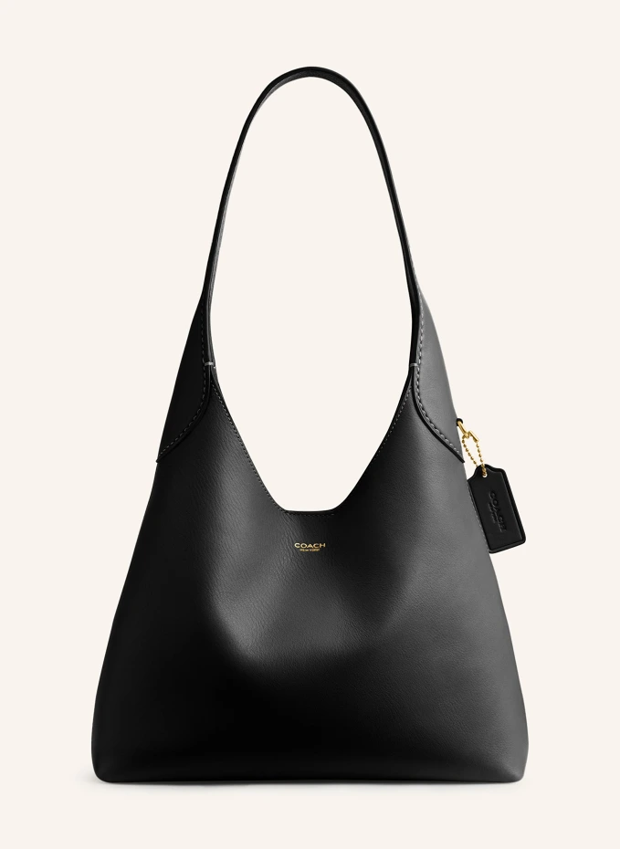 COACH COACH Hobo-Bag BROOKLYN