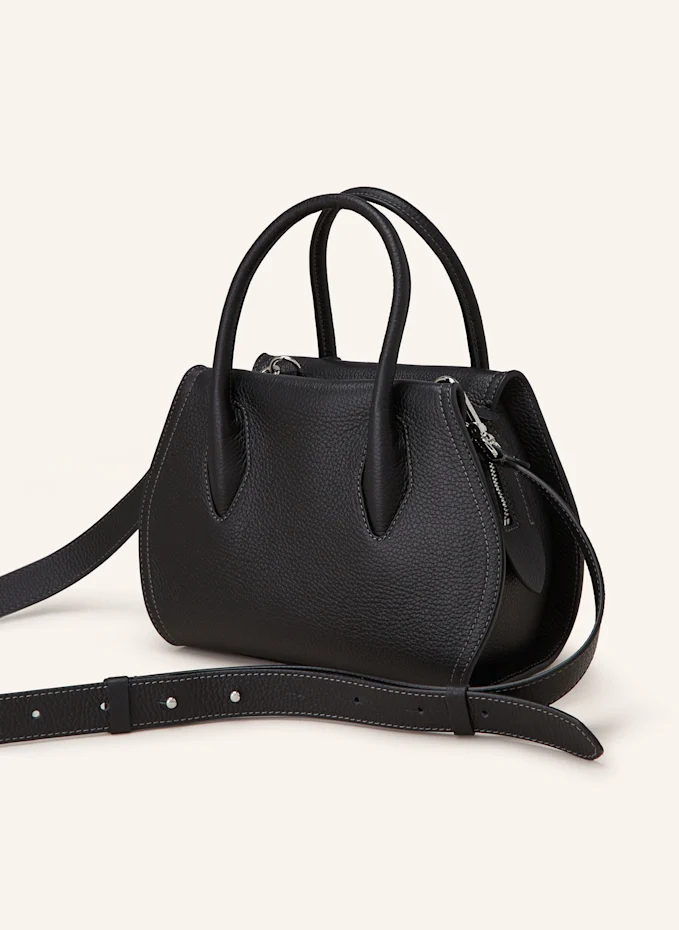 COCCINELLE COCCINELLE Handtasche ELORD SMALL