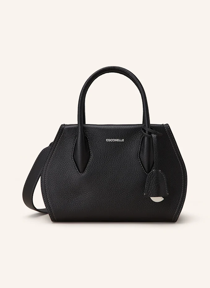 COCCINELLE COCCINELLE Handtasche ELORD SMALL