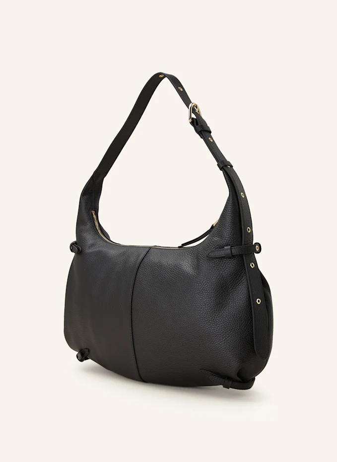 COCCINELLE COCCINELLE Hobo-Bag ABIGAIL