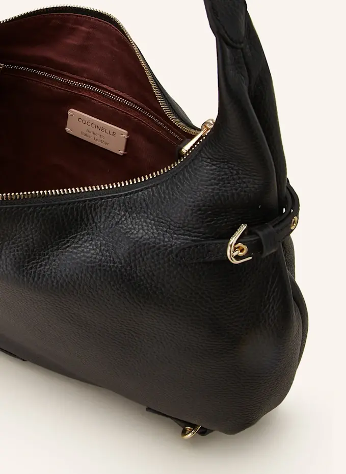 COCCINELLE COCCINELLE Hobo-Bag ABIGAIL