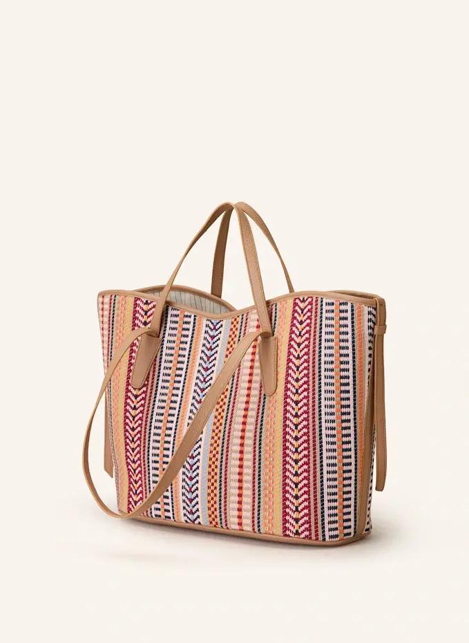 COCCINELLE COCCINELLE Shopper