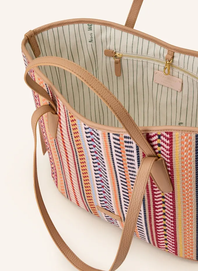 COCCINELLE COCCINELLE Shopper