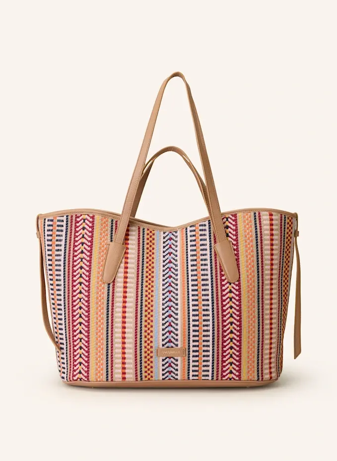 COCCINELLE COCCINELLE Shopper