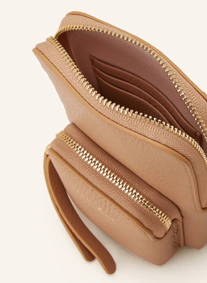 COCCINELLE COCCINELLE Smartphone-Tasche PIXIE