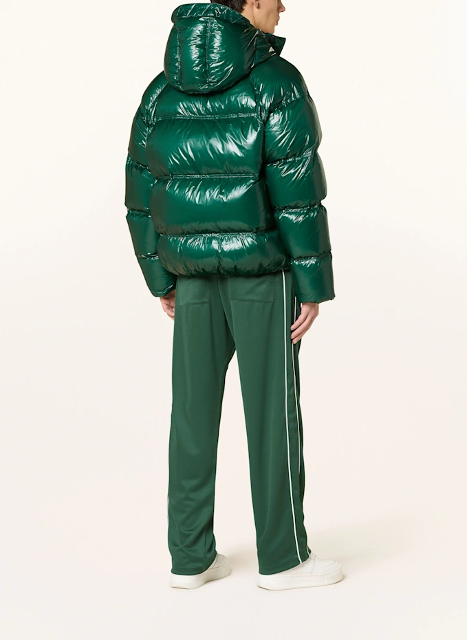 COLE BUXTON COLE BUXTON Daunenjacke
