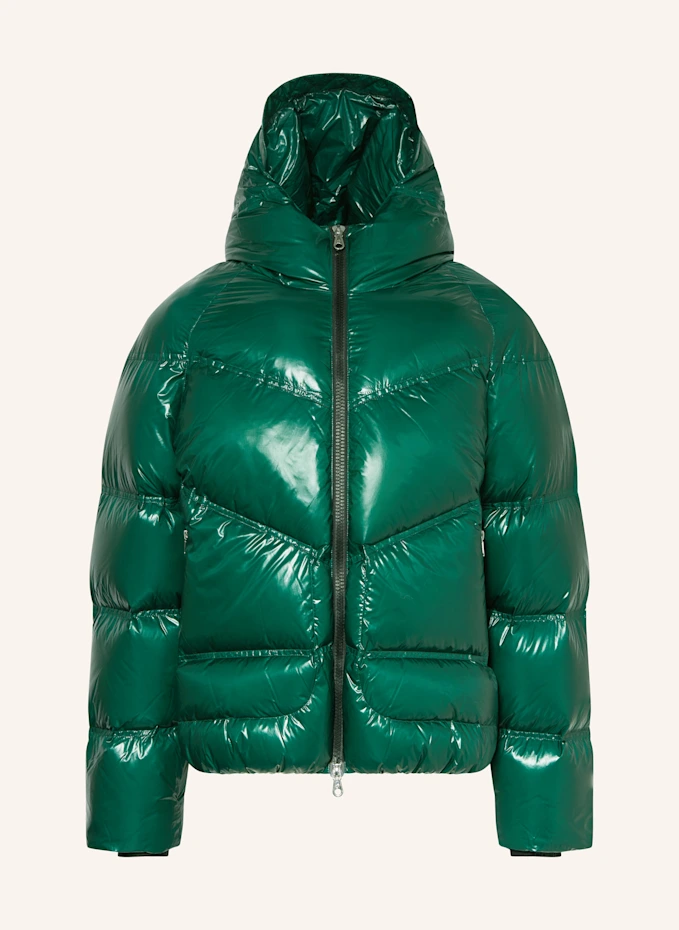 COLE BUXTON COLE BUXTON Daunenjacke