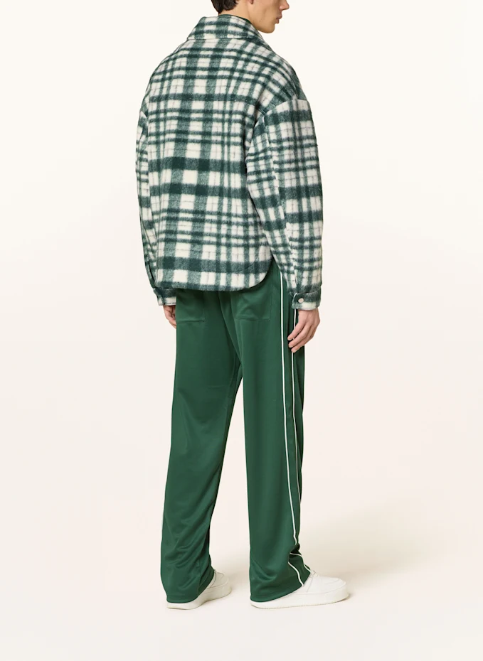 COLE BUXTON COLE BUXTON Overjacket