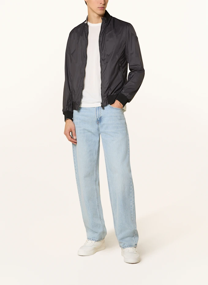 COLMAR COLMAR Blouson Zum Wenden