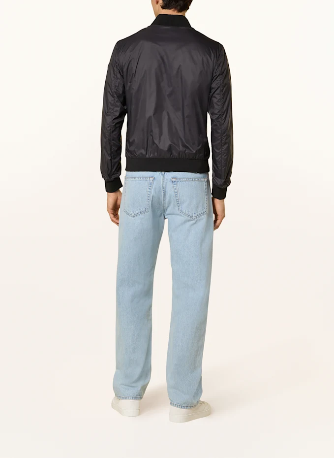 COLMAR COLMAR Blouson Zum Wenden