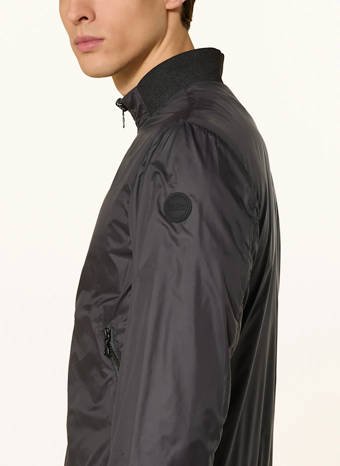 COLMAR COLMAR Blouson Zum Wenden