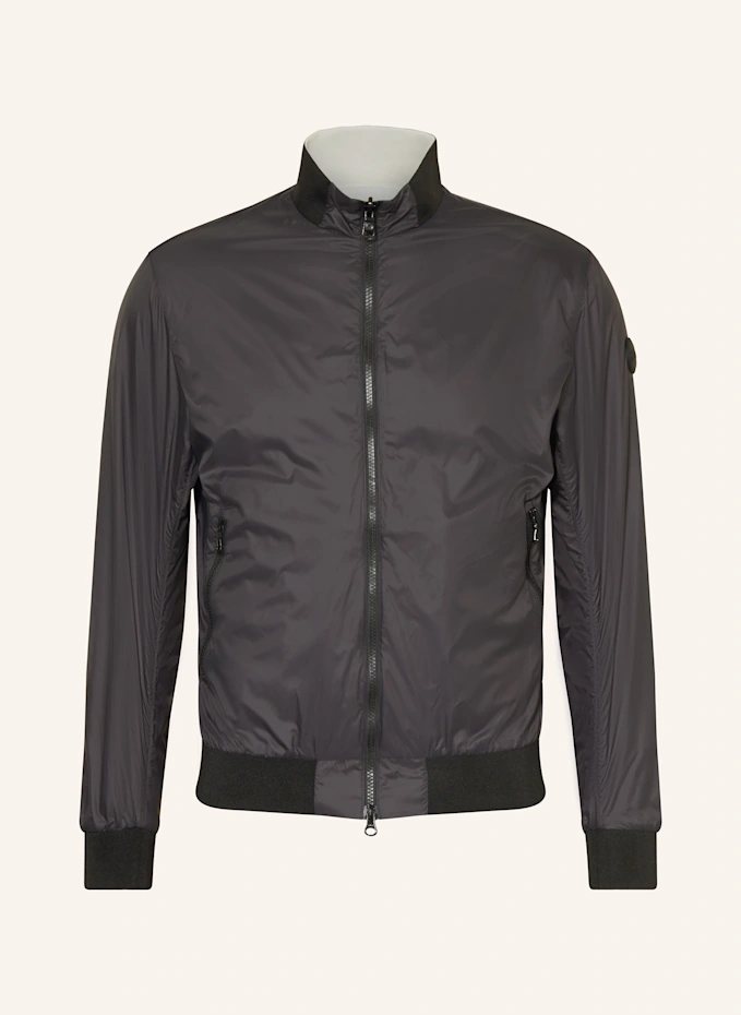 COLMAR COLMAR Blouson zum Wenden