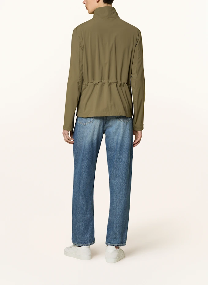 COLMAR COLMAR Fieldjacket