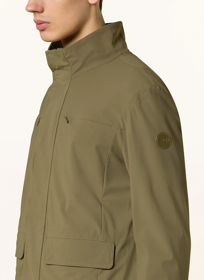 COLMAR COLMAR Fieldjacket