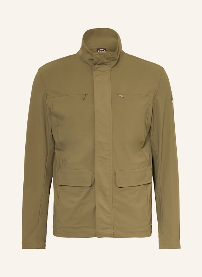 COLMAR COLMAR Fieldjacket