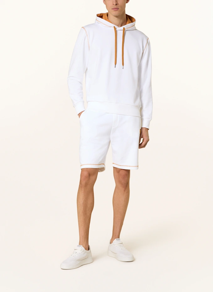 COLMAR COLMAR Hoodie